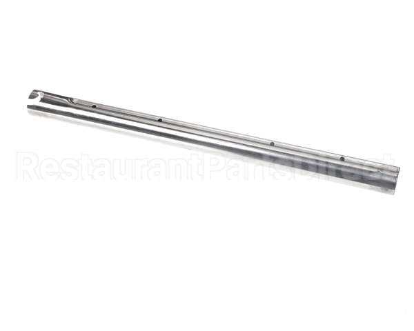 2311796 Sammic Washing Hose Type B