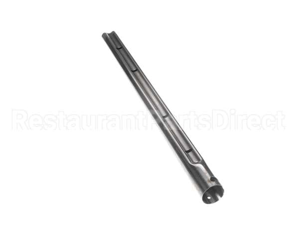 2311796 Sammic Washing Hose Type B