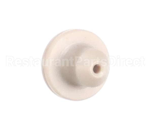 23119 Unic Gicleur - Diam: 0.9Mm (Peek)