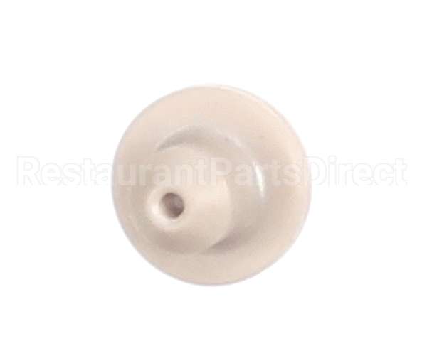 23119 Unic Gicleur - Diam: 0.9Mm (Peek)