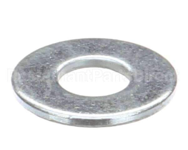 23120 Cleveland Washer;Flat;3/8Id;7/8Od .064/.