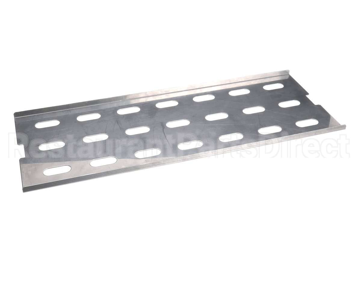 23123 Nieco Reflector, Elements, Upper, Jf-Ebg