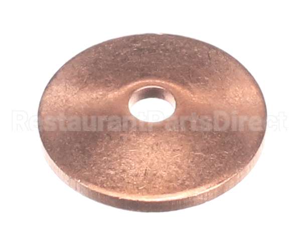 23125009 Rancilio Group Restriction 3.5Mm