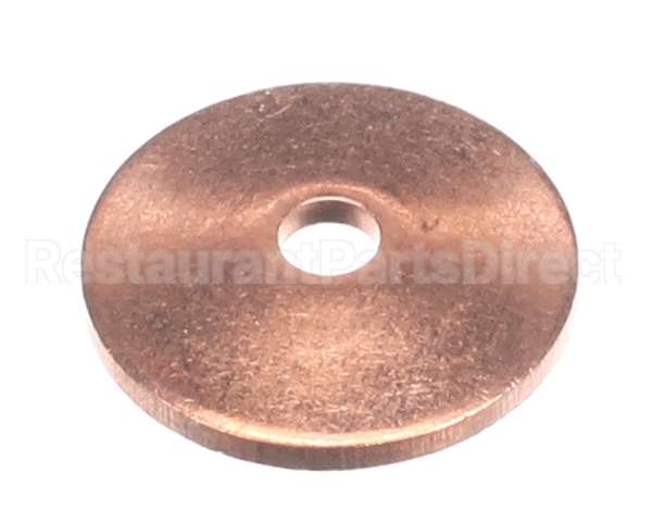 23125009 Rancilio Group Restriction 3.5Mm