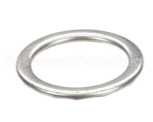 23130 Cleveland Washer; Sheath; #10; 7/8 1 3/1