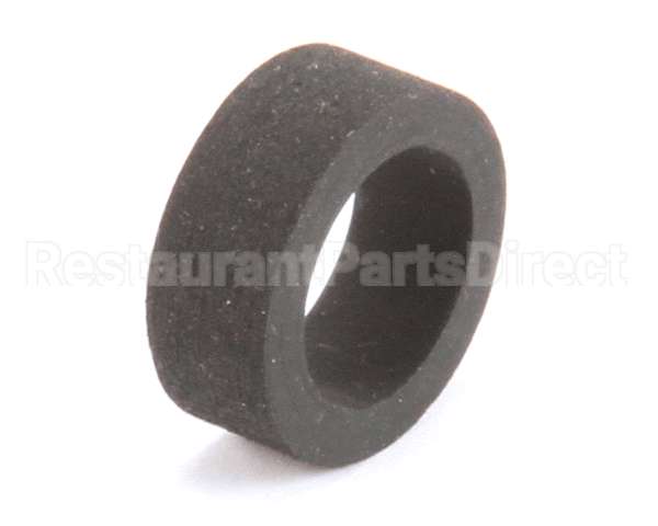 23132 Cleveland Gasket;Water Gauge Glass ;Rubb