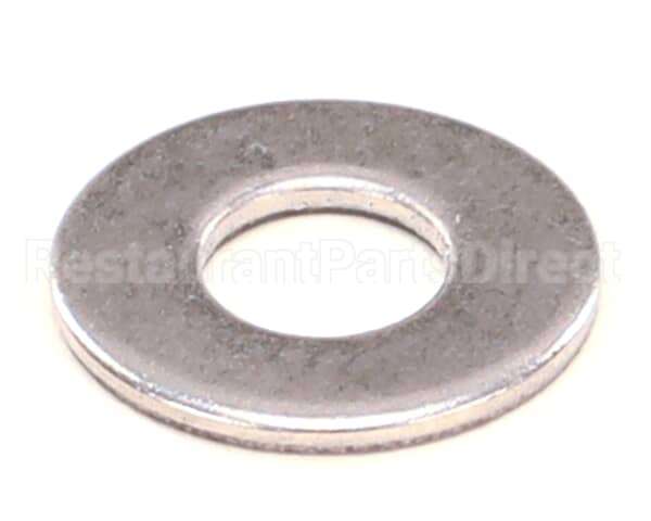 23136 Cleveland Washer;Flat;3/8Id;7/8Od 1/16In