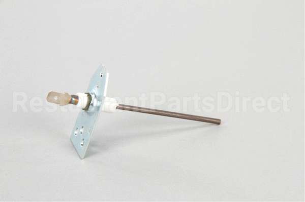 23150 Giles Sensor, Flame, 3-In