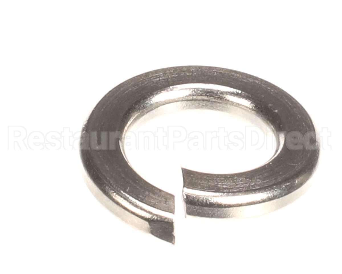 23153 Cleveland Washer; Lock; 1/2In; Sst