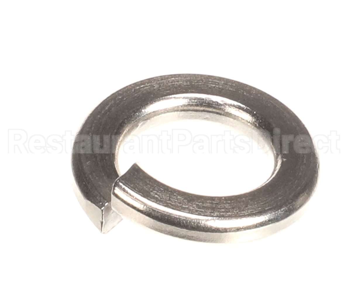 23153 Cleveland Washer; Lock; 1/2In; Sst