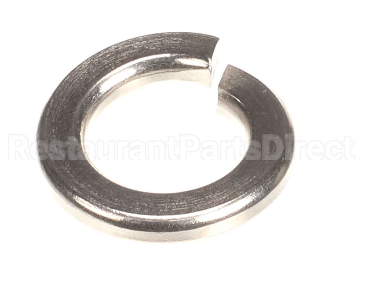 23153 Cleveland Washer; Lock; 1/2In; Sst