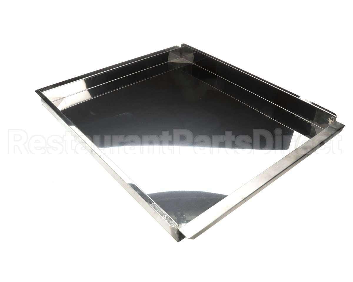 2315310000 Jade Pan, Drip Jsr 24
