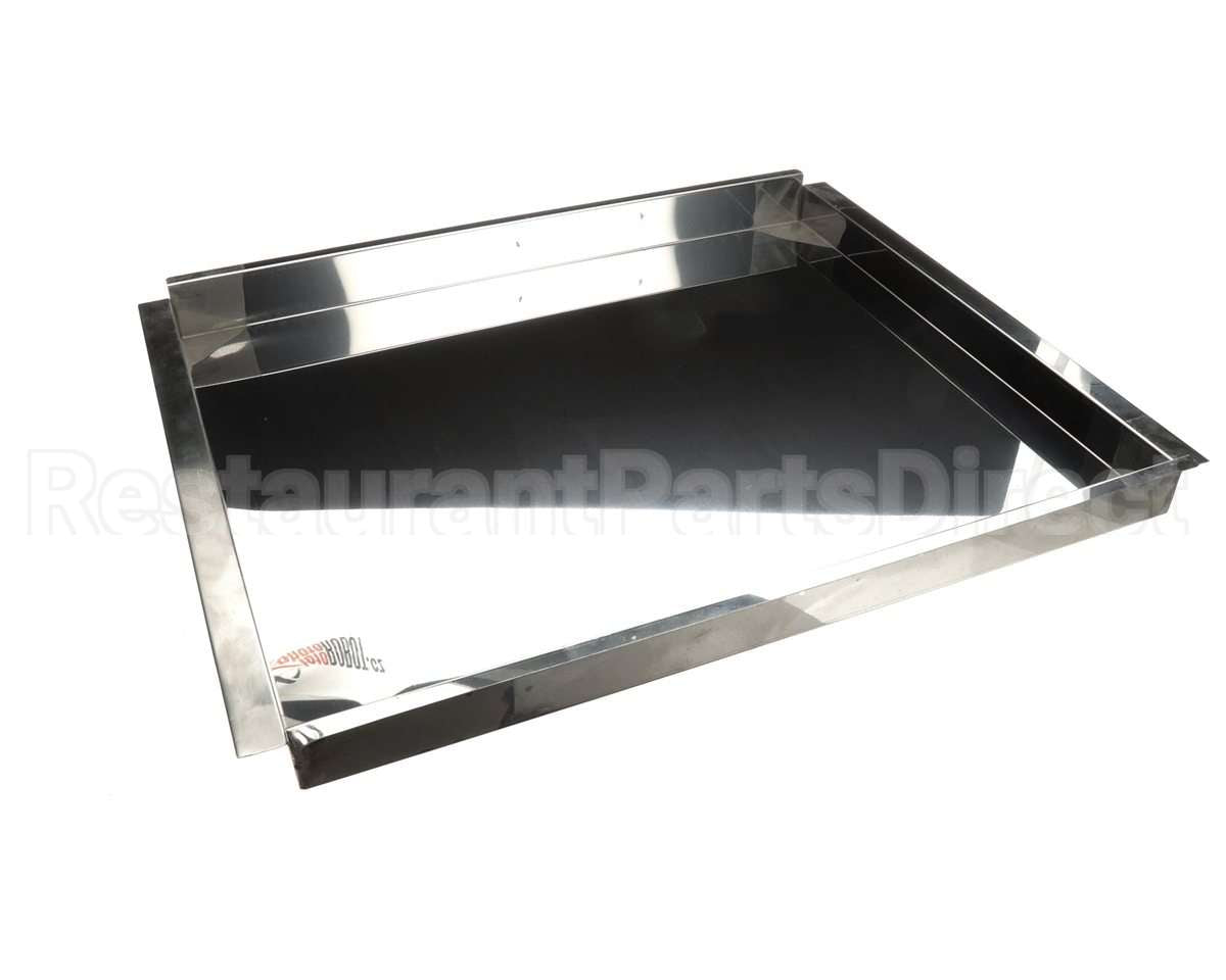 2315310000 Jade Pan, Drip Jsr 24