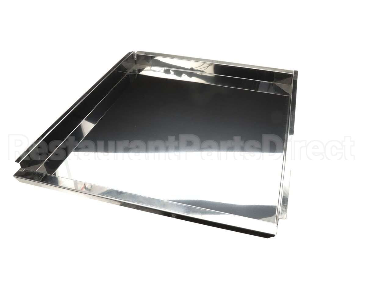 2315310000 Jade Pan, Drip Jsr 24