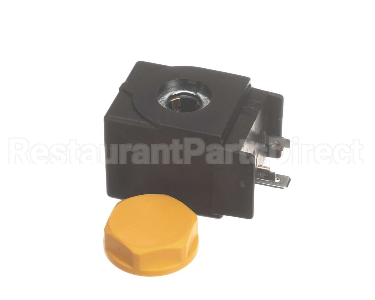 231545 Brema New Coil