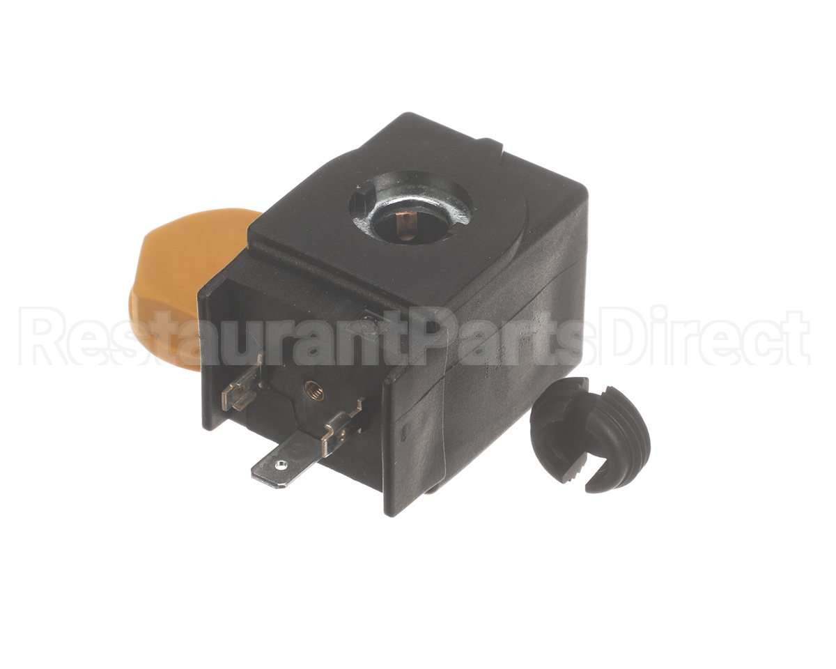 231545 Brema New Coil