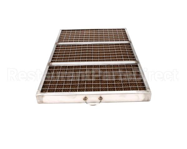 23161 Nieco Incendalyst 15.19 X 24.29 Cspi