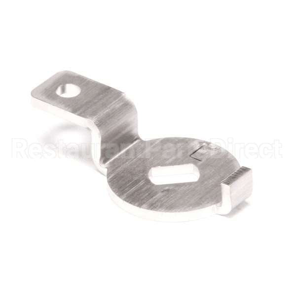 2316294 Compatible Frymaster Handle, Gas Lov Lh Drain Valve