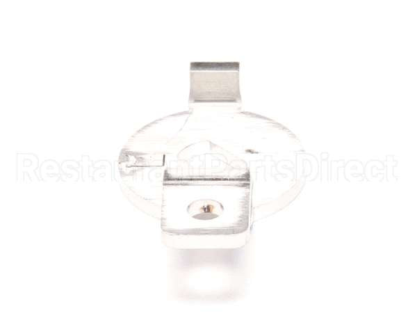 2316294 Frymaster Handle, Gas Lov Lh Drain Valve