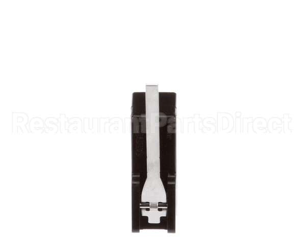 23175 Giles Switch, Snap Action, Lever Typ