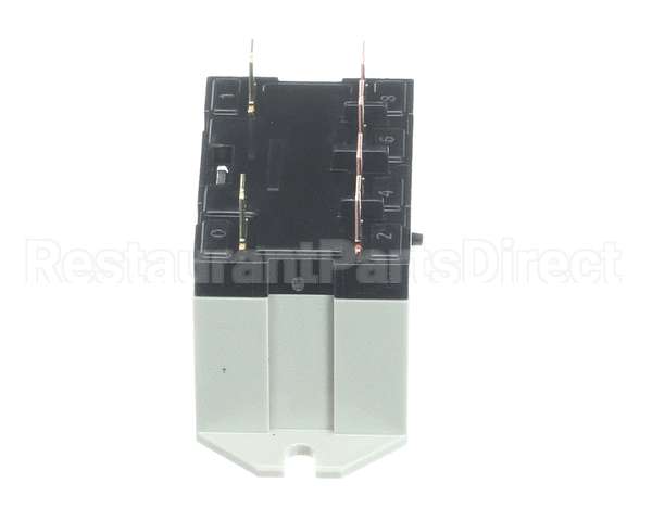 2319314 Sammic Power Relay Set 220V Ac 25A