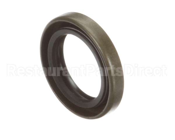 231DL Biro Lower Shaft Seal Double Lip