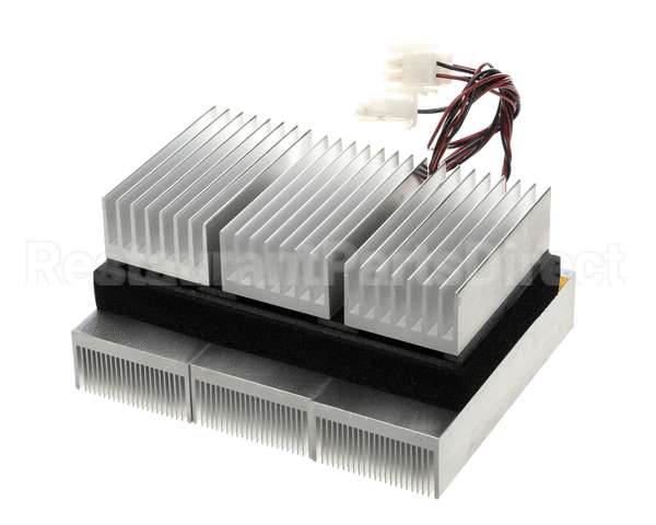 2320-036 Concordia Beverage Assembly Rfr Module Xpress