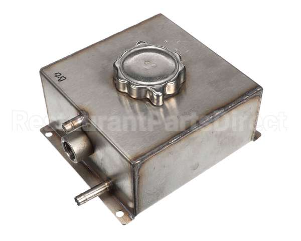 23200 Thermodyne Expansion Tank (Bw)