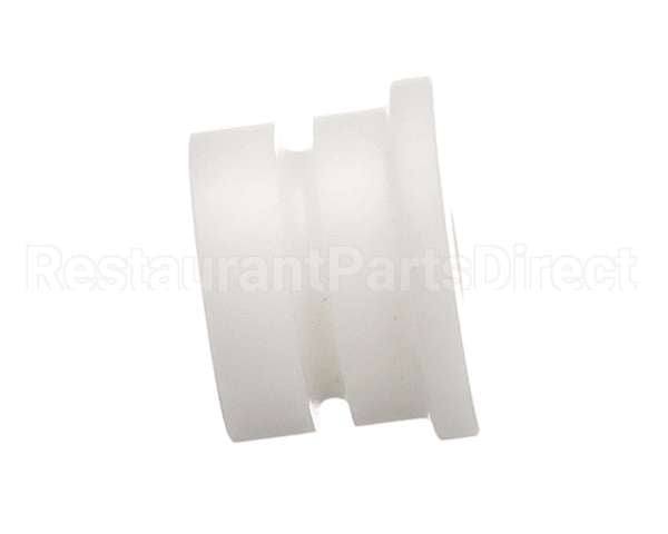232002 Stoelting Cap Spigot Valve Retaining
