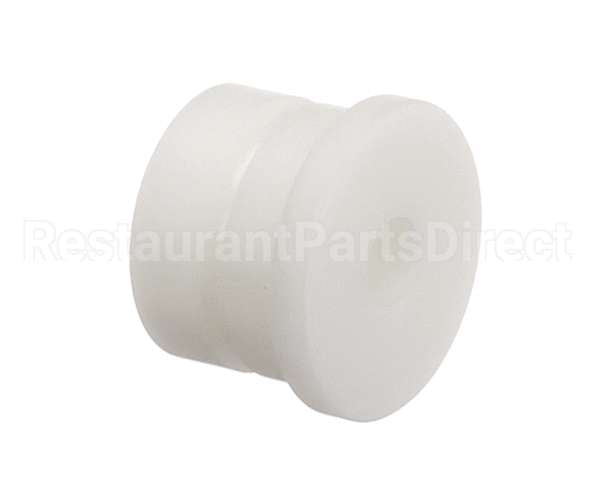 232002 Stoelting Cap Spigot Valve Retaining