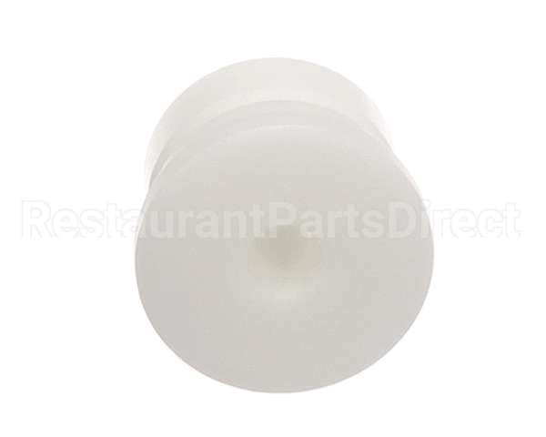 232002 Stoelting Cap Spigot Valve Retaining