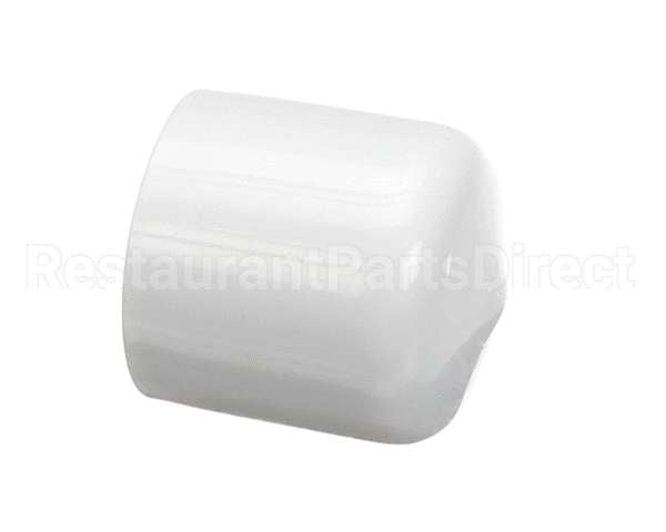 232025 Stoelting Cap, Vinyl 1 Id X 1 Fda Wht