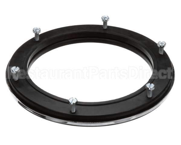 11599E Insinkerator Adapter