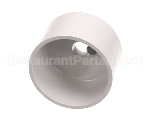 232086 Stoelting Cap Drive Injection Molded