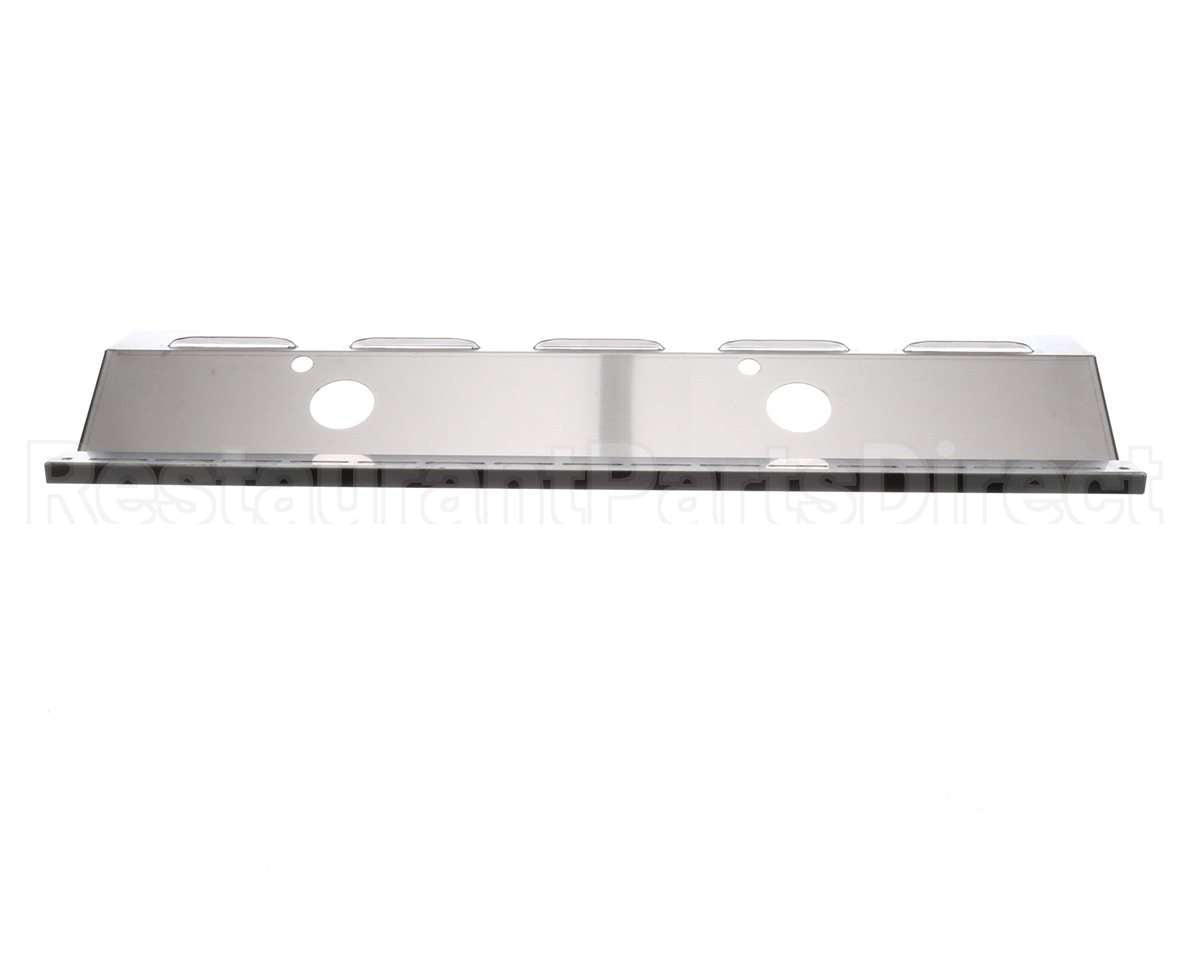 2321600 Garland Control Panel Ff