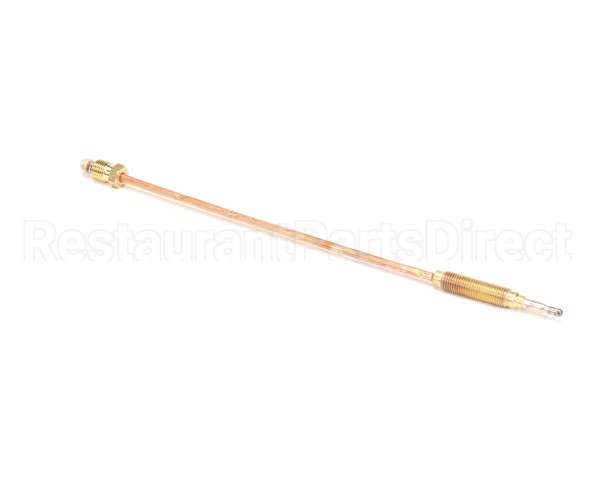 2321900 Garland Thermocouple 6In