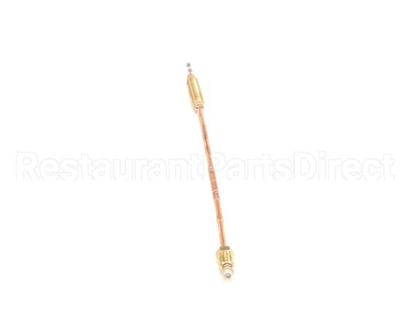 2321900 Garland Thermocouple 6In