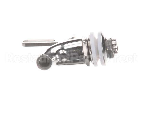 23231-1 Vollrath S/S Faucet