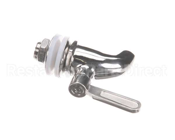 23231-1 Vollrath S/S Faucet
