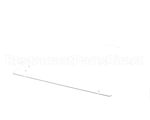 23235 Gold Medal Products Door 1203