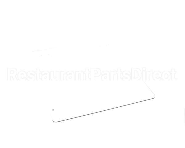 23235 Gold Medal Products Door 1203