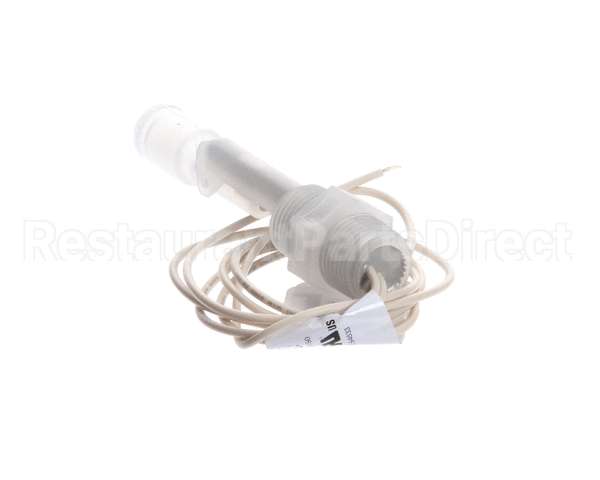 23244-1 Vollrath Autofill Float Switch