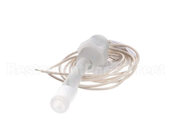 23244-1 Vollrath Autofill Float Switch