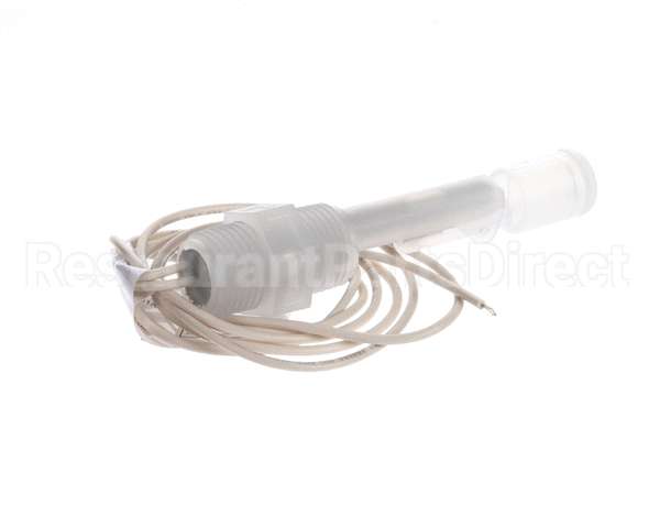 23244-1 Vollrath Autofill Float Switch
