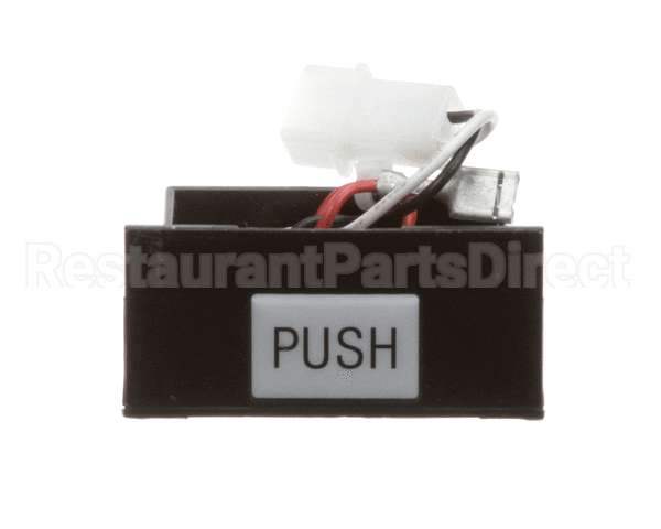 2325 Cornelius Module Assembly Uf1 S-Serv Mech