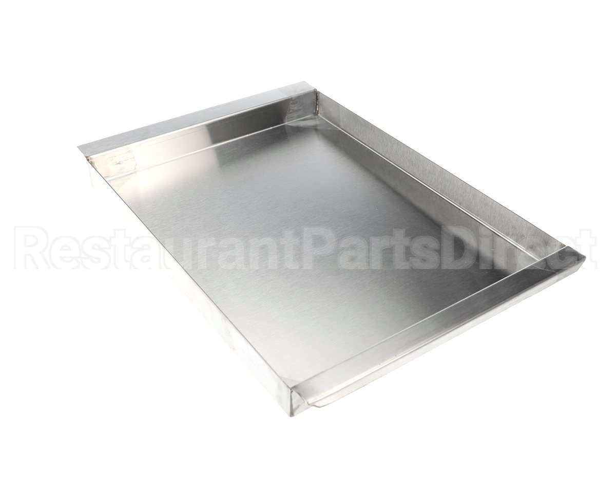 2325200000 Jade Grease Can Jsp-18-2