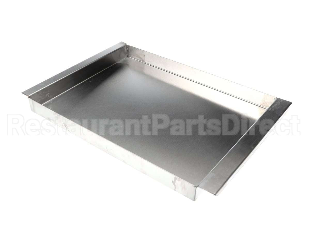 2325200000 Jade Grease Can Jsp-18-2