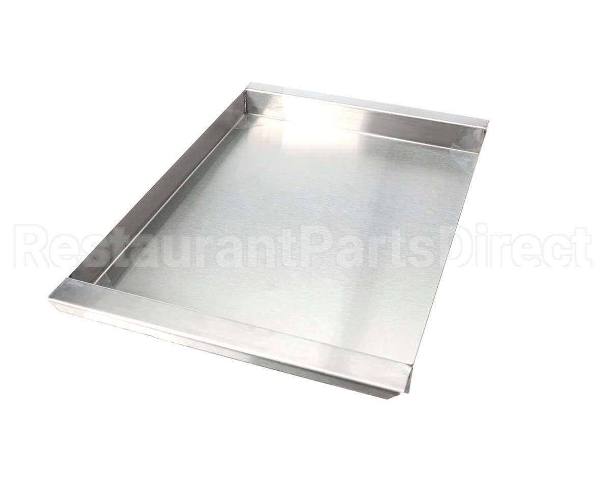 2325200000 Jade Grease Can Jsp-18-2