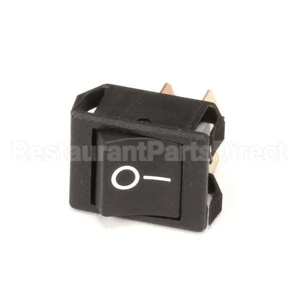 23254-1 Compatible Vollrath Switch