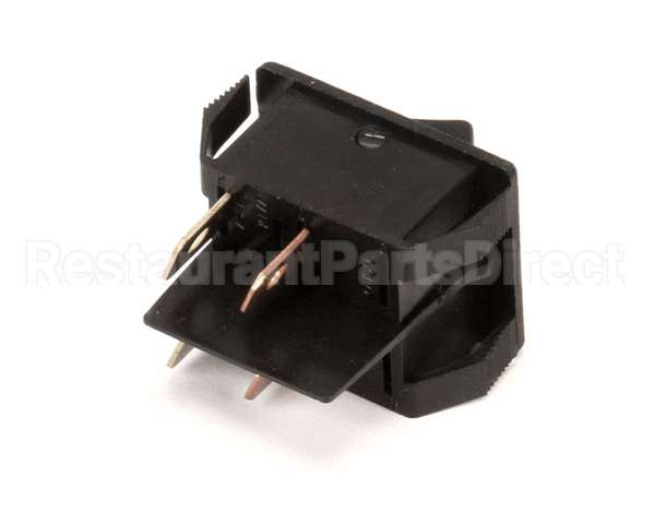 23254-1 Vollrath Switch